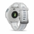 Smartwatch Garmin Forerunner 165 Mist Grey Whitestone - EMOOD