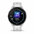 Smartwatch Garmin Forerunner 165 Mist Grey Whitestone en internet