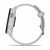 Smartwatch Garmin Forerunner 165 Mist Grey Whitestone - tienda online