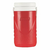 Conservadora de Bebidas Coleman CO69651 1,8L Roja - comprar online