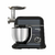 Batidora de Pie Aiwa AW-BPP708N 7L Con Picadora de Carne