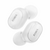 Auriculares AIWA In Ear TWA-70B Blanco True en internet