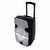 Torre AIWA Bluetooth AW-P1200D-SN PMPO 6000W - comprar online