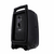 Torre AIWA Bluetooth AW-P1200D-SN PMPO 6000W en internet