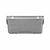 Conservadora Camping Playa Coleman CO6569 113,6L Gris - comprar online