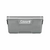 Conservadora Camping Playa Coleman CO6569 113,6L Gris