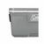 Conservadora Camping Playa Coleman CO6569 113,6L Gris en internet