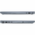Notebook HP Pavilion 15-EH3007 R7 7730 8G 512G 15FHD W11 - tienda online