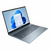 Notebook HP Pavilion 15-EH3007 R7 7730 8G 512G 15FHD W11 - comprar online