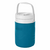 Conservadora de Bebidas Coleman CO2158645 3,8L Azul