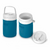 Conservadora de Bebidas Coleman CO2158645 3,8L Azul en internet
