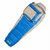 Bolsa de Dormir Coleman Silverton -17,77°C - comprar online