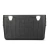 Conservadora Coleman Beach 48qt CO481968 45LTS Negro - comprar online