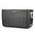 Conservadora Coleman Beach 48qt CO481968 45LTS Negro