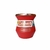 Mate Térmico Coleman CO220TRED 220ml Rojo - comprar online