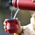 Mate Térmico Coleman CO220TRED 220ml Rojo en internet