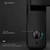 Cerradura Inteligente Suono HOG0194 Smartlock Sturdy Digital Wifi Color Negro en internet