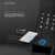 Cerradura Inteligente Suono HOG0194 Smartlock Sturdy Digital Wifi Color Negro - comprar online