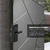 Cerradura Inteligente Suono HOG0194 Smartlock Sturdy Digital Wifi Color Negro - tienda online