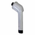 Cepillo de Limpieza Electrico Suono VTR-04087 3 en 1 Blanco - comprar online