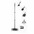Set de Limpieza Onebox OB-SET6 de 6 Productos