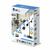 Set de Limpieza Onebox OB-SET6 de 6 Productos - comprar online