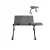 Base Ergonomica para Notebook One Box OB-S2 Multiuso Regulable - comprar online