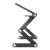 Base Ergonomica para Notebook One Box OB-S2 Multiuso Regulable en internet