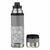 Botella Termica Contigo 739ML Pico Cebador Specked