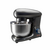 Batidora Planetaria Eiffel E-802 1000W Bowl 4,5L