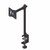 Soporte para Monitor Nakan SPL-520E de 10″ a 26″ Extensible