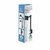 Soporte para Monitor Nakan SPL-520E de 10″ a 26″ Extensible - EMOOD