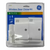 Timbre Inalambrico a Pilas General Electric 32551 2 Melodias - comprar online