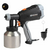 Pistola de Pintura Maquina Para Pintar Latex Daewoo 500w en internet