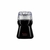 Molinillo de Cafe Moulinex AR110858 50gr 180W Negro - comprar online