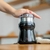 Molinillo de Cafe Moulinex AR110858 50gr 180W Negro en internet