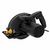 Sierra Circular Caterpillar CATDX59 1400W 185Mm 5800Rpm - tienda online