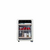 Refrigerador De Cremas Y Cosmeticos Vondom WFZ01 35 Lts