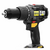 Combo CAT Taladro 18V DX12B + Bateria 2Ah Cargador DXK904 en internet