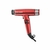 Secador de Pelo Gama BECHD0000002999 Gp Iq Lite Red 220