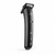 Pack Clipper GAMA PKCCO0000002039 Titanium T747 - comprar online