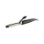 Buclera GAMA BECCG0000000319 Dual 25Mm en internet