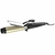 Buclera GAMA BECCG0000000323 Dual 33 Mm