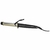 Buclera GAMA BECCG0000000323 Dual 33 Mm - comprar online