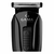 Clipper GAMA BECCP0000000865 Titanium T923 en internet