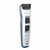 Clipper GAMA Gt557 BECCP0000001193 Sport Wd - Hf - tienda online