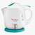 Pava Electrica Moulinex By297158 1L Blanca Corte Mate