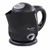 Pava Electrica Moulinex BY3975AR Negro 1LT