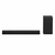 Barra de Sonido LG S40T Inteligente 300W Negro - comprar online