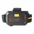 Linterna Led Cat CT4120NB Tipo Minero 120-250 LUMENS Negro - comprar online